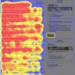 The Future of Video Advertising The Future of Video Advertising