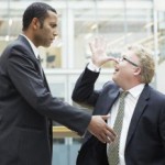 The 5 Worst Tips For Entrepreneurs The 5 Worst Tips For Entrepreneurs