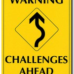 5 Struggles & Lessons Learned While Starting A Business 5 Struggles & Lessons Learned While Starting A Business