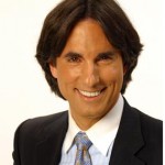 Creating a Compelling Company Vision With Dr. John Demartini Creating a Compelling Company Vision With Dr. John Demartini