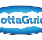 Interview: Connecting Tourists to Tour Guides – iGottaGuide.com Interview: Connecting Tourists to Tour Guides – iGottaGuide.com