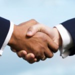 Why Customer Interaction Is Valuable to Long Term Relationships Why Customer Interaction Is Valuable to Long Term Relationships