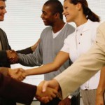 6 Tips to Networking as a Young Entrepreneur 6 Tips to Networking as a Young Entrepreneur