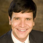 Stop Waiting and Start Making Decisions Now with Tim Sanders Stop Waiting and Start Making Decisions Now with Tim Sanders