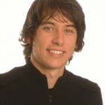 How to Use Social Media for Your Business with Adam Davis How to Use Social Media for Your Business with Adam Davis