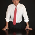 Jordan Belfort, The Wolf Of Wall Street on Building a Multi-Million Dollar Company Jordan Belfort, The Wolf Of Wall Street on Building a Multi-Million Dollar Company