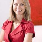 How to Build a Brand with Naomi Simson of RedBalloon How to Build a Brand with Naomi Simson of RedBalloon