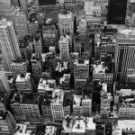 How to Get Involved in Your Local Entrepreneurial Community How to Get Involved in Your Local Entrepreneurial Community