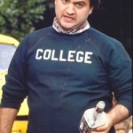 Why College Is the Best Time to Start a Business Why College Is the Best Time to Start a Business