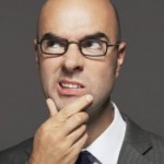 How to Overcome Those Doubtful Looks—Your Advantages and How to Use Them How to Overcome Those Doubtful Looks—Your Advantages and How to Use Them