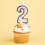 Happy 2nd Birthday to the Under30CEO Blog Happy 2nd Birthday to the Under30CEO Blog