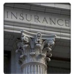 Top 5 Questions to Think about when Purchasing Insurance Top 5 Questions to Think about when Purchasing Insurance