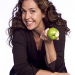 How to Create a Compelling Work Culture with Janine Allis of Boost Juice How to Create a Compelling Work Culture with Janine Allis of Boost Juice