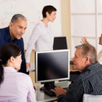 Effectively Managing the Multigenerational Workforce Effectively Managing the Multigenerational Workforce