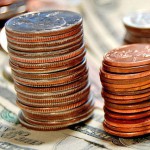 6 Little Ways to Save Big Money in Your Daily Life 6 Little Ways to Save Big Money in Your Daily Life