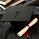 Finding the Education of an Entrepreneur Finding the Education of an Entrepreneur