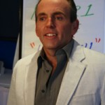 Why a Business Plan is More Important than You Think Why a Business Plan is More Important than You Think