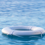 Is This the Time for Young Entrepreneurs to Sink or Swim? Is This the Time for Young Entrepreneurs to Sink or Swim?