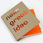 Is Your Idea a Good One? Is Your Idea a Good One?