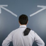 Why Aligning Online and Offline Marketing Efforts is More Important than Ever Why Aligning Online and Offline Marketing Efforts is More Important than Ever