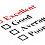 You’re a Young Entrepreneur: Exceed Expectations You’re a Young Entrepreneur: Exceed Expectations