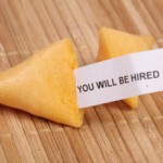 You’re Young, Your Company is Young—Should You Hire Young? You’re Young, Your Company is Young—Should You Hire Young?
