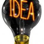 3 Ways Inventors Can Get their Products Made 3 Ways Inventors Can Get their Products Made