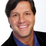What Makes a Good Leader: An Interview with John Assaraf What Makes a Good Leader: An Interview with John Assaraf