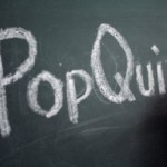 Quiz: What Type of Networker Are You? Quiz: What Type of Networker Are You?