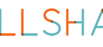 Do You Have a Skill? Make Some Money With it on Skillshare Do You Have a Skill? Make Some Money With it on Skillshare