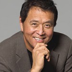 Interview: Robert Kiyosaki Discusses What it Takes to be Successful Interview: Robert Kiyosaki Discusses What it Takes to be Successful