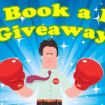 Biz Book A Day Giveaway + Limitless VC Contest! Biz Book A Day Giveaway + Limitless VC Contest!