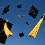 5 Business Lessons I Wish I Knew When I Graduated 5 Business Lessons I Wish I Knew When I Graduated
