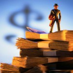 10 Do’s & Don’ts for Aspiring Entrepreneurs 10 Do’s & Don’ts for Aspiring Entrepreneurs