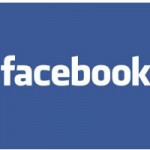 3 Reasons Facebook Has Changed Business Forever 3 Reasons Facebook Has Changed Business Forever