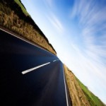 How Gen Y Will Leverage The New Economy & Come Out Ahead How Gen Y Will Leverage The New Economy & Come Out Ahead