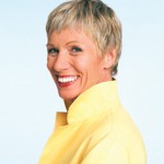 Interview with Barbara Corcoran on Starting, Scaling and Investing in Businesses Interview with Barbara Corcoran on Starting, Scaling and Investing in Businesses