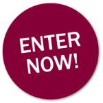 Microsoft & Under30CEO Present: Young Entrepreneur PC Giveaway Contest Microsoft & Under30CEO Present: Young Entrepreneur PC Giveaway Contest