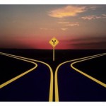 Unstick Your Startup with This Problem Solving Secret Unstick Your Startup with This Problem Solving Secret