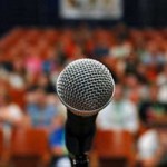 Giving a Winning Presentation Giving a Winning Presentation