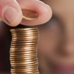 55 Ways Young Entrepreneurs Can Cut Expenses 55 Ways Young Entrepreneurs Can Cut Expenses