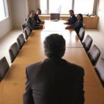 The Power of Magnetic Leadership The Power of Magnetic Leadership