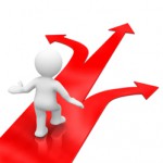 10 Ways to Make Business Decisions 10 Ways to Make Business Decisions