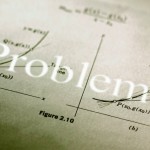 Tackle Big Problems to Succeed as a Young Entrepreneur Tackle Big Problems to Succeed as a Young Entrepreneur