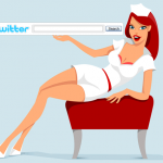 The Secrets to Finding Women as an Entrepreneur The Secrets to Finding Women as an Entrepreneur
