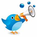 Bring Your Business to The Social Web Bring Your Business to The Social Web