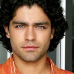 The Vinny Chase Syndrome: Dreaming Big The Vinny Chase Syndrome: Dreaming Big