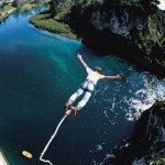 Considering Entrepreneurship? How to Know If You Should Take the Plunge Considering Entrepreneurship? How to Know If You Should Take the Plunge
