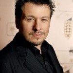 How to Create a Gobal Brand with Emanuel Perdis How to Create a Gobal Brand with Emanuel Perdis