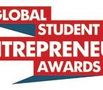 Global Student Entrepreneur Awards: Alchemy Regional Semi-Finals Global Student Entrepreneur Awards: Alchemy Regional Semi-Finals